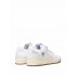 Adidas Forum 84 low-top sneakers