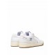 Adidas Forum 84 low-top sneakers