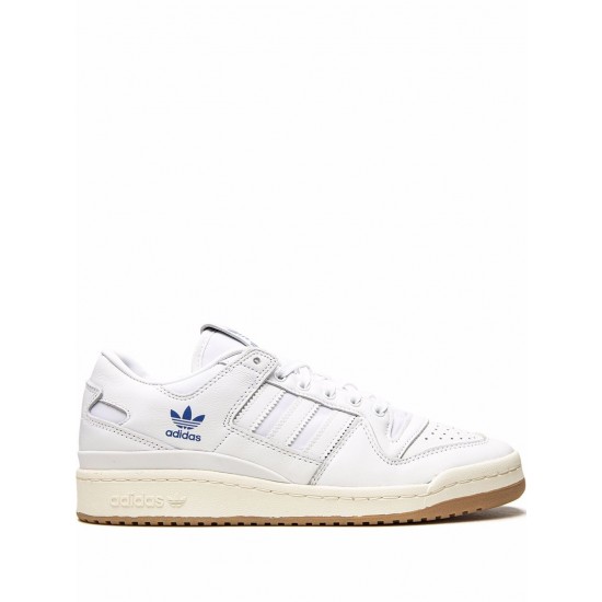 Adidas Forum 84 low-top sneakers
