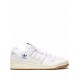 Adidas Forum 84 low-top sneakers