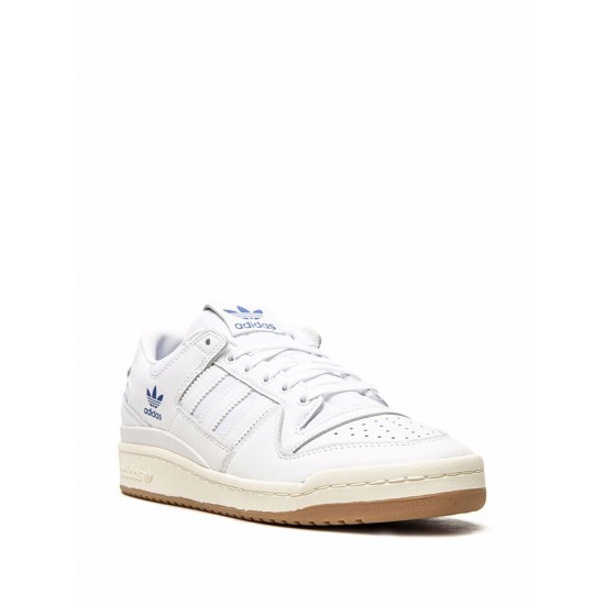 Adidas Forum 84 low-top sneakers