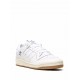 Adidas Forum 84 low-top sneakers