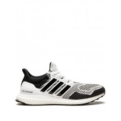 Adidas UltraBoost 1.0 DNA sneakers