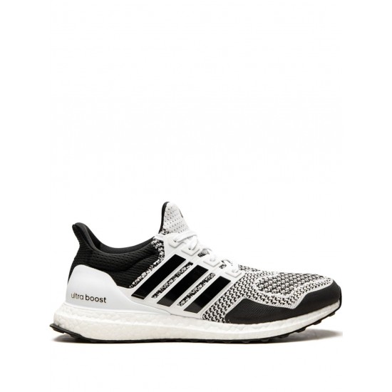 Adidas UltraBoost 1.0 DNA sneakers