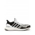 Adidas UltraBoost 1.0 DNA sneakers