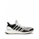 Adidas UltraBoost 1.0 DNA sneakers