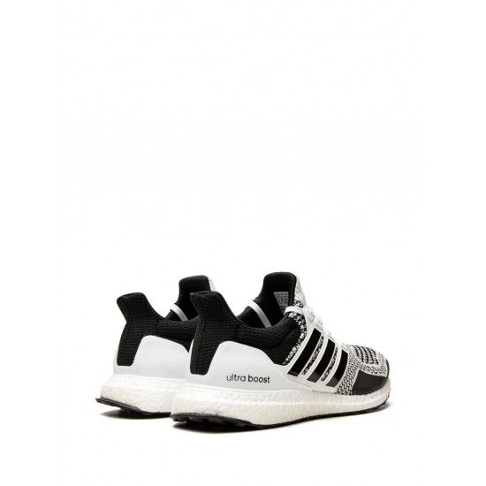 Adidas UltraBoost 1.0 DNA sneakers