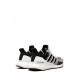Adidas UltraBoost 1.0 DNA sneakers