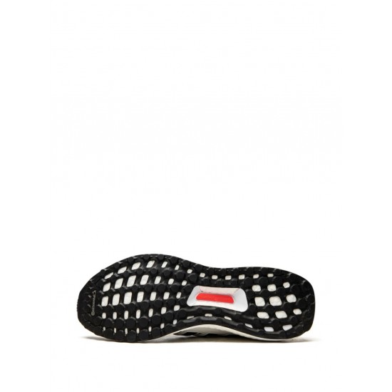 Adidas UltraBoost 1.0 DNA sneakers