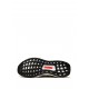 Adidas UltraBoost 1.0 DNA sneakers