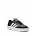 Adidas Tyshawn Low Sneakers