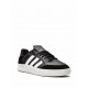 Adidas Tyshawn Low Sneakers Adidas Tyshawn Low Sneakers