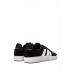 Adidas Tyshawn Low Sneakers Adidas Tyshawn Low Sneakers