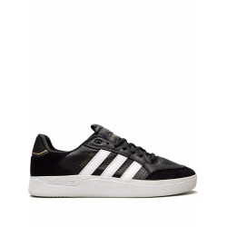 Adidas Tyshawn Low Sneakers Adidas Tyshawn Low Sneakers