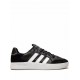 Adidas Tyshawn Low Sneakers Adidas Tyshawn Low Sneakers