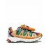 Adidas x Sean Wotherspoon x Disney Superturf Adventure sneakers
