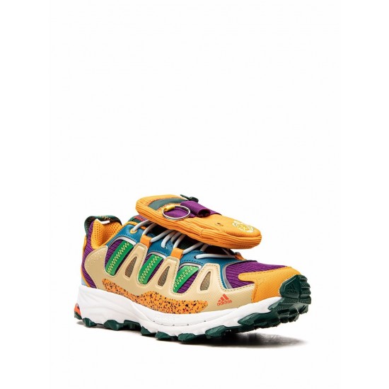 Adidas x Sean Wotherspoon x Disney Superturf Adventure sneakers