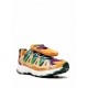 Adidas x Sean Wotherspoon x Disney Superturf Adventure sneakers