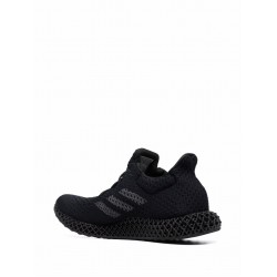 Adidas Futurecraft 4D Low-Top Sneakers