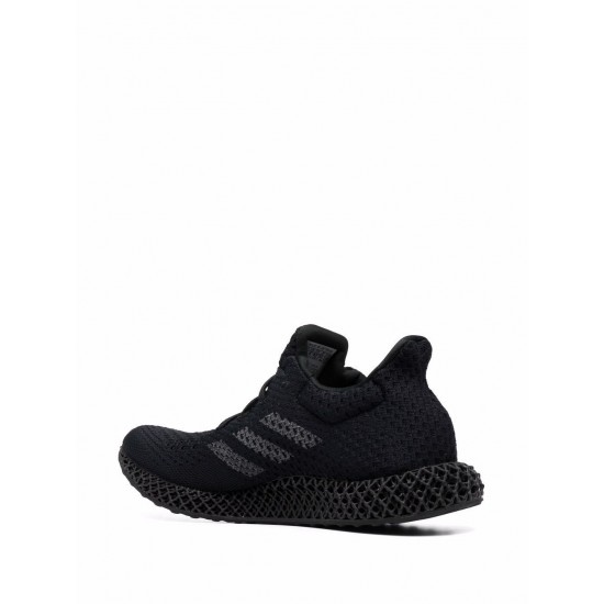Adidas Futurecraft 4D Low-Top Sneakers Adidas Futurecraft 4D Low-Top Sneakers