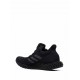 Adidas Futurecraft 4D Low-Top Sneakers Adidas Futurecraft 4D Low-Top Sneakers