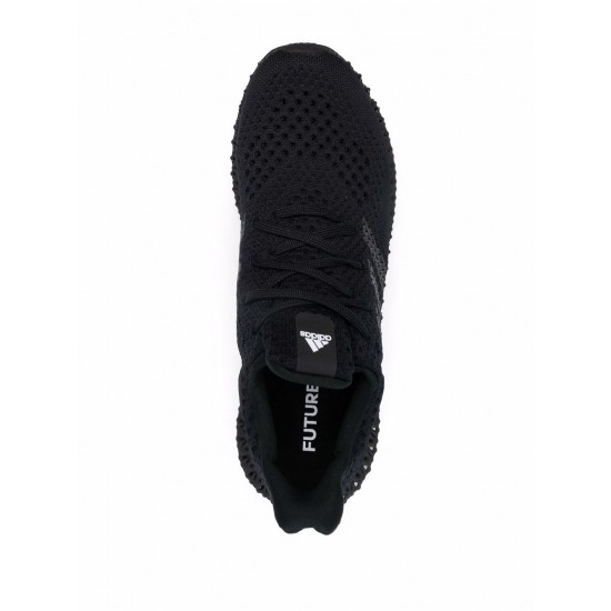 Adidas Futurecraft 4D Low-Top Sneakers Adidas Futurecraft 4D Low-Top Sneakers
