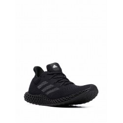 Adidas Futurecraft 4D Low-Top Sneakers Adidas Futurecraft 4D Low-Top Sneakers