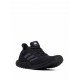 Adidas Futurecraft 4D Low-Top Sneakers Adidas Futurecraft 4D Low-Top Sneakers