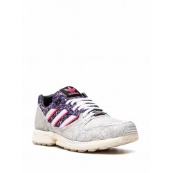 Adidas  ZX 5000 "Vieux Lyon" sneakers