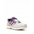 Adidas  ZX 5000 "Vieux Lyon" sneakers