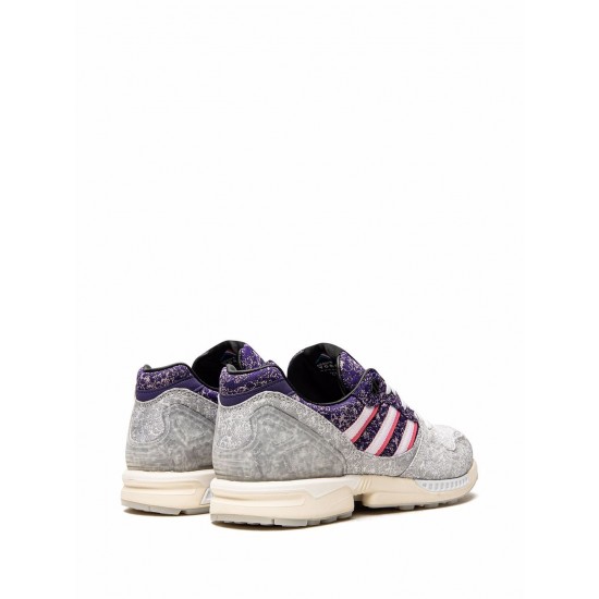 Adidas  ZX 5000 "Vieux Lyon" sneakers
