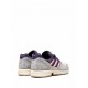 Adidas  ZX 5000 "Vieux Lyon" sneakers