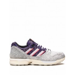 Adidas  ZX 5000 "Vieux Lyon" sneakers
