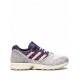 Adidas  ZX 5000 "Vieux Lyon" sneakers