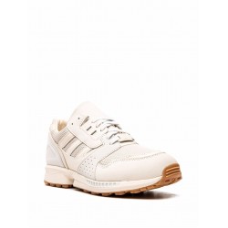 Adidas "x Highsnobiety ZX 8000 ""Qualitat"" sneakers"