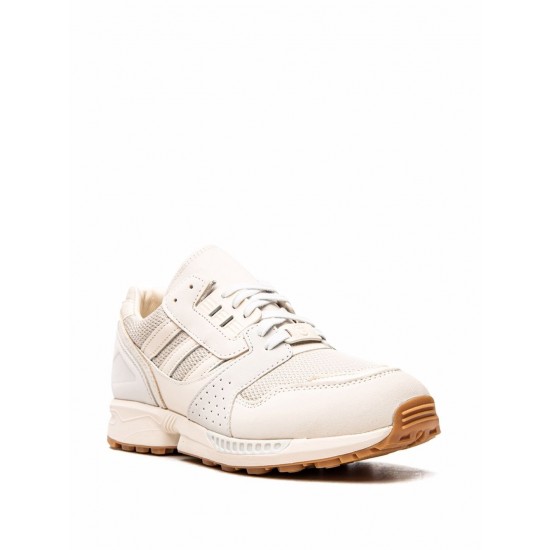 Adidas "x Highsnobiety ZX 8000 ""Qualitat"" sneakers"