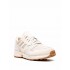 Adidas "x Highsnobiety ZX 8000 ""Qualitat"" sneakers"