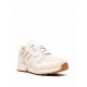 Adidas "x Highsnobiety ZX 8000 ""Qualitat"" sneakers"
