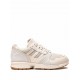 Adidas "x Highsnobiety ZX 8000 ""Qualitat"" sneakers"