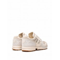 Adidas "x Highsnobiety ZX 8000 ""Qualitat"" sneakers"