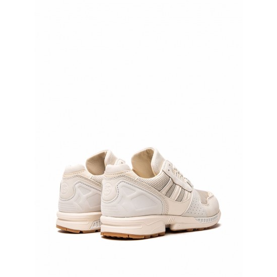 Adidas "x Highsnobiety ZX 8000 ""Qualitat"" sneakers"