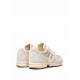 Adidas "x Highsnobiety ZX 8000 ""Qualitat"" sneakers"