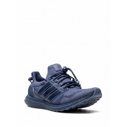 Adidas x Ivy Park IVP Ultraboost OG sneakers