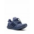 Adidas x Ivy Park IVP Ultraboost OG sneakers