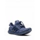 Adidas x Ivy Park IVP Ultraboost OG sneakers