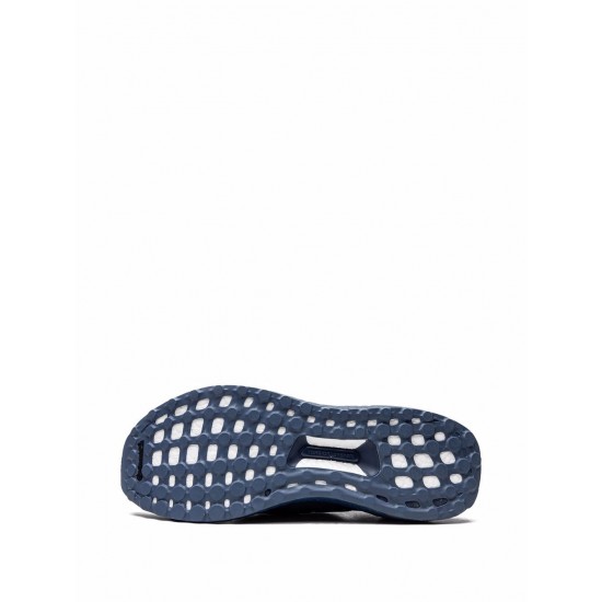 Adidas x Ivy Park IVP Ultraboost OG sneakers
