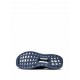Adidas x Ivy Park IVP Ultraboost OG sneakers