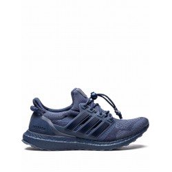 Adidas x Ivy Park IVP Ultraboost OG sneakers