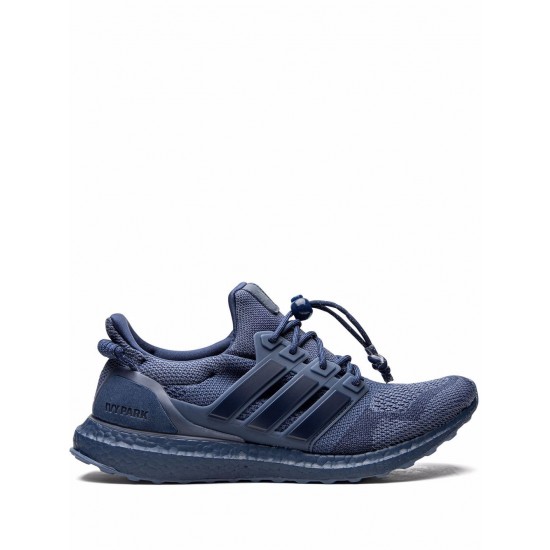 Adidas x Ivy Park IVP Ultraboost OG sneakers