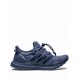 Adidas x Ivy Park IVP Ultraboost OG sneakers